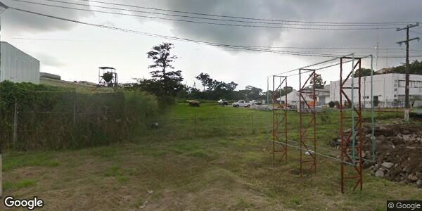 DELEGACIÓN TRANSITO DEL ESTADO NÚMERO 39